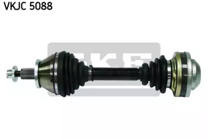 SKF VKJC 5088